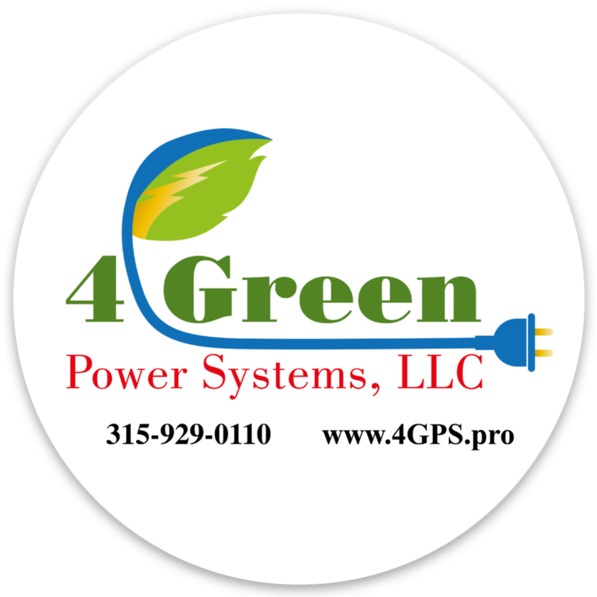 Best in Central, Upstate & Northern New York Design, Sales, Installation, Service, Warranty Technici