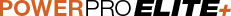 Power Pro Elite Plus Logo